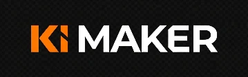 KI Maker